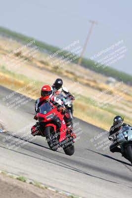 media/Aug-06-2023-TrackDaz (Sun) [[ac7f4f6367]]/B Group/sweeper/